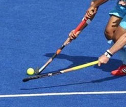 Balbir turns 90, laments state of Indian hockey