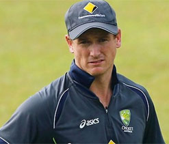Oz planning to use Bailey as secret weapon to take down Swann