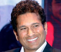 My first inning has ended, second is about to begin: Sachin Tendulkar