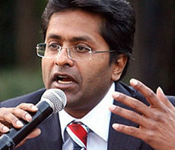Lalit Modi`s attorney Abdi appears before Mudgal committee