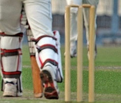 Tamil Nadu aims outright win against Baroda