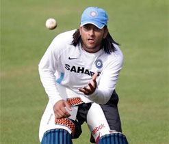 Saurabh Tiwary slams career-best 175 to rescue Jharkhand vs Mumbai