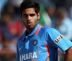 It was a bad performance and it started with bowling: MS Dhoni