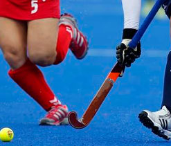 Hockey Junior World Cup: India lose opening tie to Netherlands 2-3