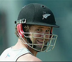 Cairns says has not been approached by ICC yet about match-fixing charges