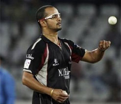 Tension at Jamia ground after Kartik `Mankaded` Bengal player