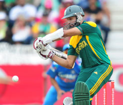 Embarrassed to overtake Viv Richards` record, says Amla