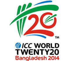 Bangladesh says World T20 safe after Windies end tour