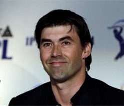 Fleming hints CSK may not go for foreign player in IPL auction