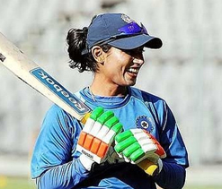 West Indies` decision to field was surprising: Raj