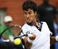 Why can`t AITA concede our legitimate demands, asks Yuki Bhambri