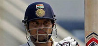 Irani Trophy, Day 4: Rest of India in complete control after Rayudu century