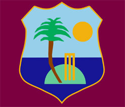 Guyana government blasts WICB