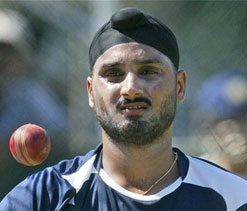 Comebacks are always tough: Harbhajan