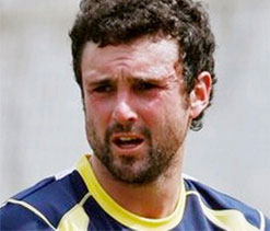 We can blunt Indian spinners: Ed Cowan