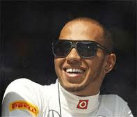 Hamilton shakes up management team ahead of new season