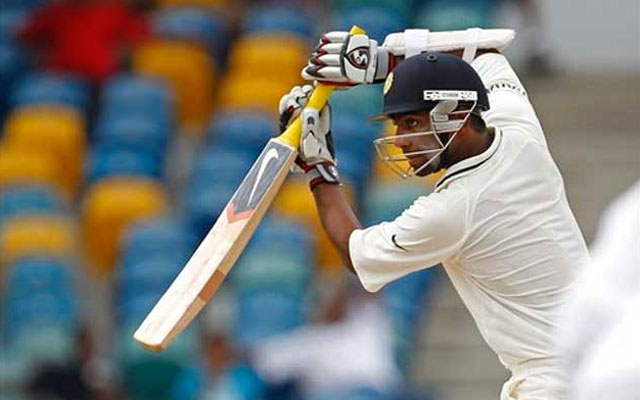 Board President`s XI vs Australia: 1st Tour Game – Preview