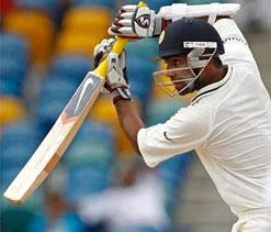 We`ll give Australia a good fight: Abhinav Mukund