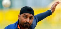 Harbhajan Singh recalled, Gautam Gambhir dropped for Australia series