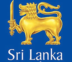 De Zoysa appointed new Sri Lanka team manager