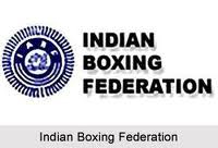 IABF pleads with SAI to stop sending letters to AIBA