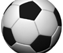 Delhi team for Santosh Trophy named