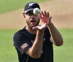 Daniel Vettori says niggling Achilles heel injury demoralising