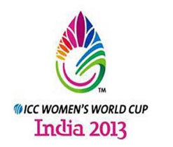 ICC Women`s World Cup: Windies captain lauds players