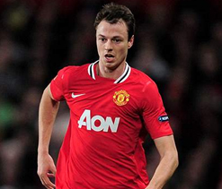 Real Madrid not all about Ronaldo, claims Evans