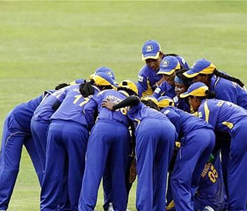 Proteas to play for pride against Lankan eves