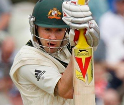 I will be fit for opening Test, says Clarke