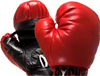 IABF writes to Sports Secy, seeks end to SAI letters to AIBA