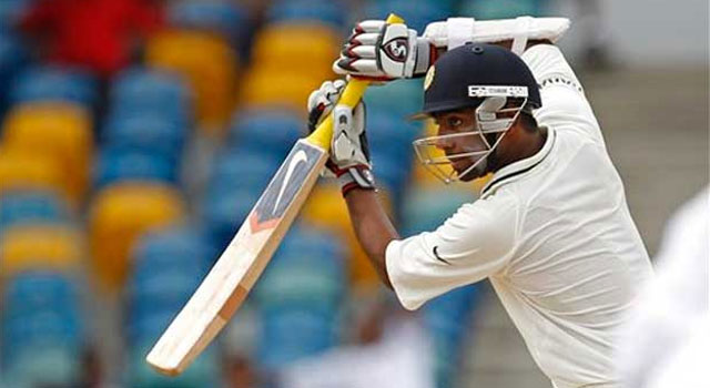 Board President XI vs Australia: Practice Game, Day 2 - As it happened...