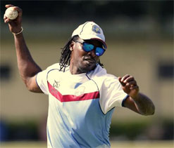 First Caribbean Premier League to be held in July-August 2013