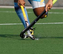 HI, FIH to train Indian referees