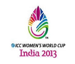 2013 Women’s World Cup: Windies pip Aussies by 8 runs to enter finals