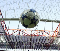 Miniero, Sao Paulo clash in Copa Libertadores