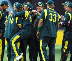 Australian publishers restrict Test series coverage due to BCCI’s harsh demands