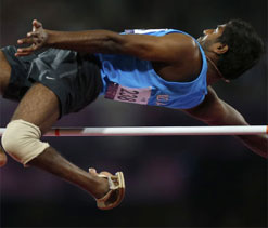 Padma Shri Girisha Hosanagara gets first corporate sponsorship