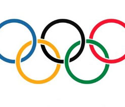 Scotland, Argentina, Colombia shortlisted for 2018 Youth Olympic Games