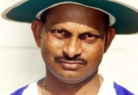 Big platform for some players to make comeback: Rajput