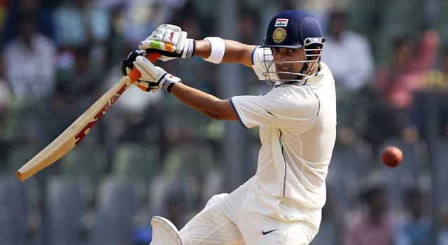 India A vs Australia: Preview