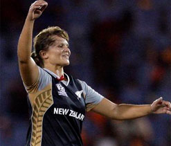 We played our worst cricket in last three games: Bates