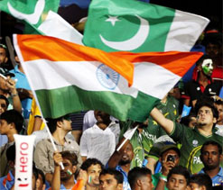 PCB hopes India play Pakistan in August