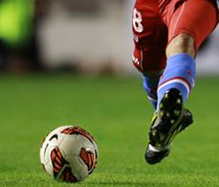 AIFF tech director critical of way Indian football is run