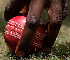 Ashton Agar in line to make ‘dream debut’ against India