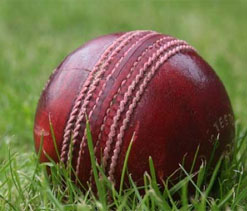 Fire interrupts India A vs Australia tour game in Chennai