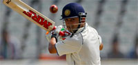 Gambhir aims to prove worth leading India A against Aussies