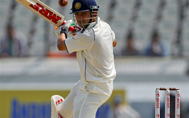 India A vs Australia, Tour Game: Day 1 - As it happened