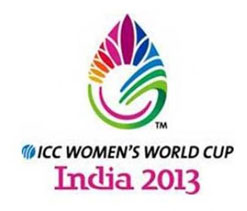 `Windies confidence lifted ahead of World Cup final`